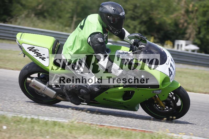 /Archiv-2024/46 26.07.2024 Speer Racing ADR/Rookies/411